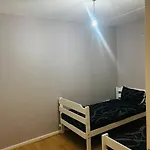 Zithelo Contractors/Backpackers Accommodation