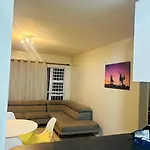 Zithelo Contractors/Backpackers Accommodation