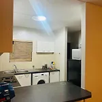 Zithelo Contractors/Backpackers Accommodation