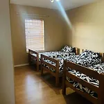 Zithelo Contractors/Backpackers Accommodation